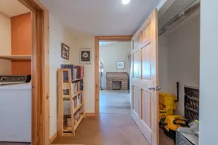 3976 E Juniper Cliffs Dr, Kanab, UT 84741 - Photo 9