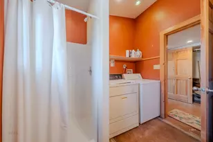 3976 E Juniper Cliffs Dr, Kanab, UT 84741 - Photo 11