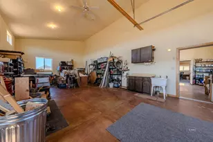 3976 E Juniper Cliffs Dr, Kanab, UT 84741 - Photo 25