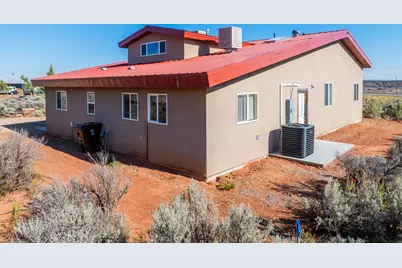 3976 E Juniper Cliffs Dr, Kanab, UT 84741 - Photo 3