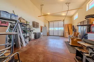 3976 E Juniper Cliffs Dr, Kanab, UT 84741 - Photo 23