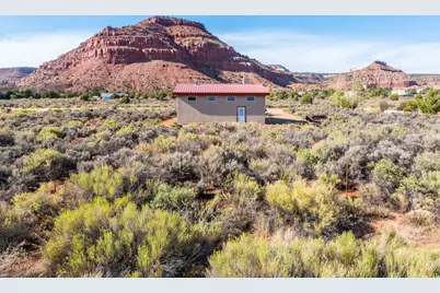 3976 E Juniper Cliffs Dr, Kanab, UT 84741 - Photo 33