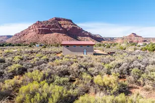 3976 E Juniper Cliffs Dr, Kanab, UT 84741 - Photo 33
