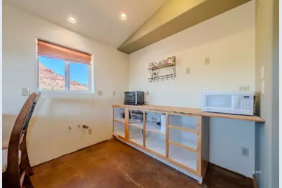 3976 E Juniper Cliffs Dr, Kanab, UT 84741 - Photo 19