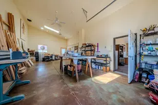 3976 E Juniper Cliffs Dr, Kanab, UT 84741 - Photo 21