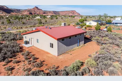 3976 E Juniper Cliffs Dr, Kanab, UT 84741 - Photo 27