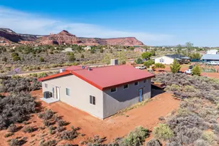 3976 E Juniper Cliffs Dr, Kanab, UT 84741 - Photo 27