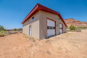 3976 E Juniper Cliffs Dr, Kanab, UT 84741 - Photo 31
