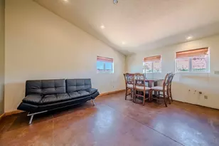 3976 E Juniper Cliffs Dr, Kanab, UT 84741 - Photo 13