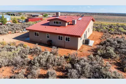 3976 E Juniper Cliffs Dr, Kanab, UT 84741 - Photo 29