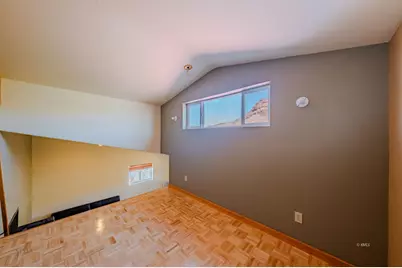 3976 E Juniper Cliffs Dr, Kanab, UT 84741 - Photo 17