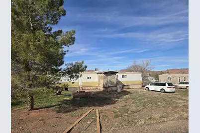 552 W Willow Dr, Kanab, UT 84741 - Photo 3