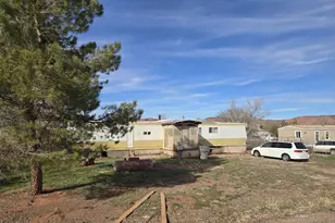 552 W Willow Dr, Kanab, UT 84741 - Photo 3