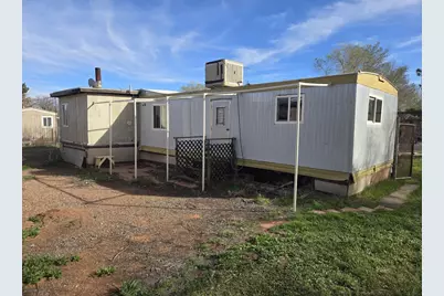 552 W Willow Dr, Kanab, UT 84741 - Photo 9