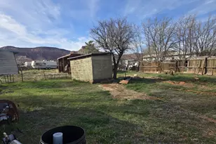 552 W Willow Dr, Kanab, UT 84741 - Photo 7