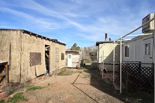 552 W Willow Dr, Kanab, UT 84741 - Photo 11