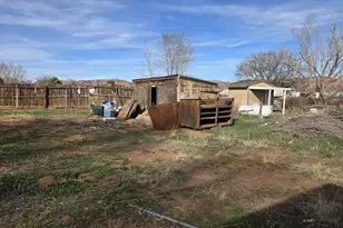 552 W Willow Dr, Kanab, UT 84741 - Photo 5