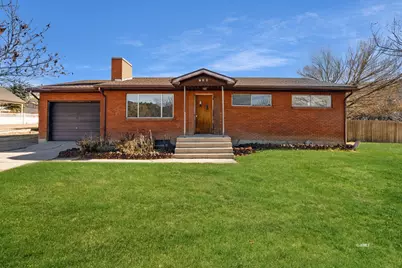 70 Main Street, Glendale, UT 84729 - Photo 3