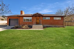 70 Main St, Glendale, UT 84729 - Photo 3