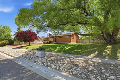 70 Main Street, Glendale, UT 84729 - Photo 1