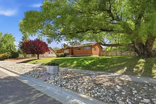 70 Main St, Glendale, UT 84729 - Photo 1