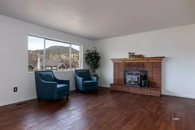 70 Main Street, Glendale, UT 84729 - Photo 5