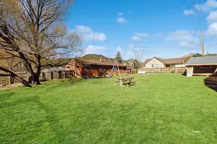 70 Main St, Glendale, UT 84729 - Photo 3