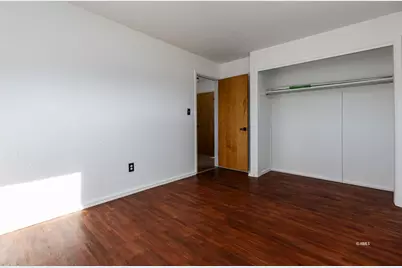 70 Main Street, Glendale, UT 84729 - Photo 15