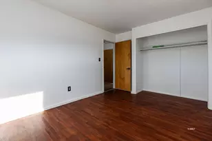 70 Main St, Glendale, UT 84729 - Photo 15