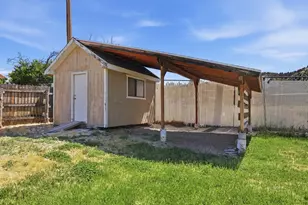 70 Main St, Glendale, UT 84729 - Photo 43