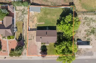 70 Main St, Glendale, UT 84729 - Photo 39