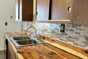 70 Main St, Glendale, UT 84729 - Photo 9