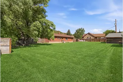 70 Main Street, Glendale, UT 84729 - Photo 23