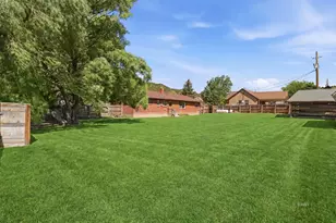 70 Main St, Glendale, UT 84729 - Photo 23