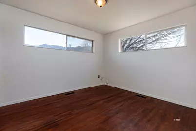 70 Main Street, Glendale, UT 84729 - Photo 13
