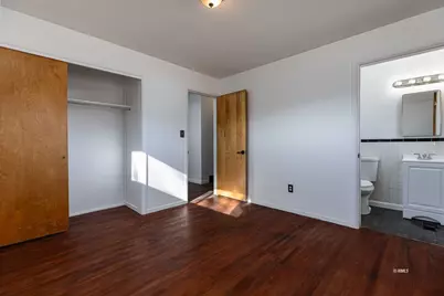 70 Main Street, Glendale, UT 84729 - Photo 11