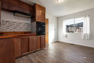 70 Main Street, Glendale, UT 84729 - Photo 9