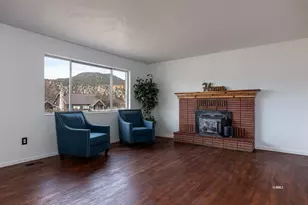 70 Main St, Glendale, UT 84729 - Photo 5