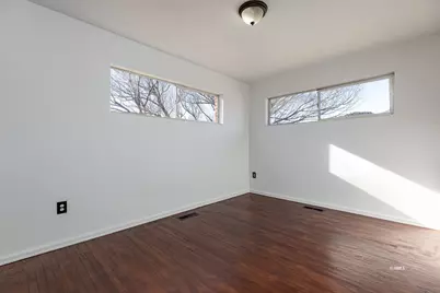 70 Main Street, Glendale, UT 84729 - Photo 13