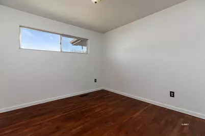 70 Main Street, Glendale, UT 84729 - Photo 15