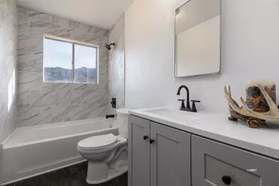 70 Main Street, Glendale, UT 84729 - Photo 5