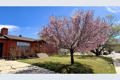 70 Main Street, Glendale, UT 84729 - Photo 19