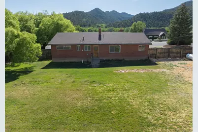 70 Main Street, Glendale, UT 84729 - Photo 41