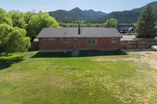 70 Main St, Glendale, UT 84729 - Photo 41
