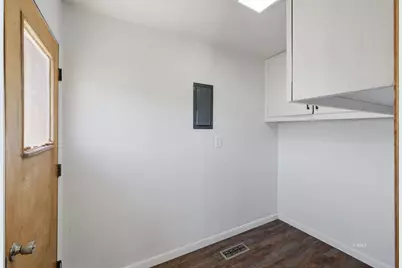 70 Main Street, Glendale, UT 84729 - Photo 15