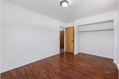 70 Main Street, Glendale, UT 84729 - Photo 33