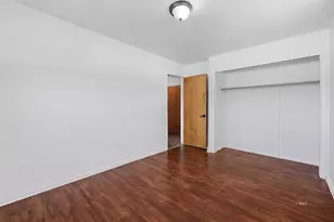 70 Main St, Glendale, UT 84729 - Photo 33