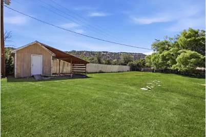 70 Main Street, Glendale, UT 84729 - Photo 21