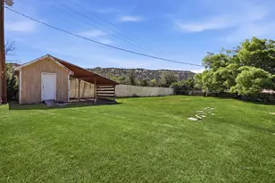 70 Main St, Glendale, UT 84729 - Photo 21