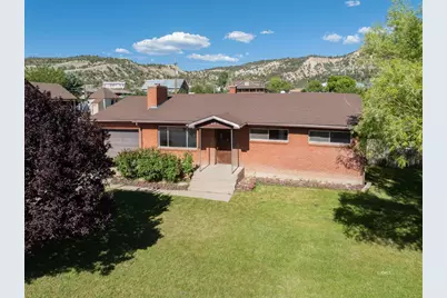 70 Main Street, Glendale, UT 84729 - Photo 37